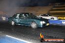 WSID Race For Real Legal Drag Racing & Burnouts - 20091111-WSID_455